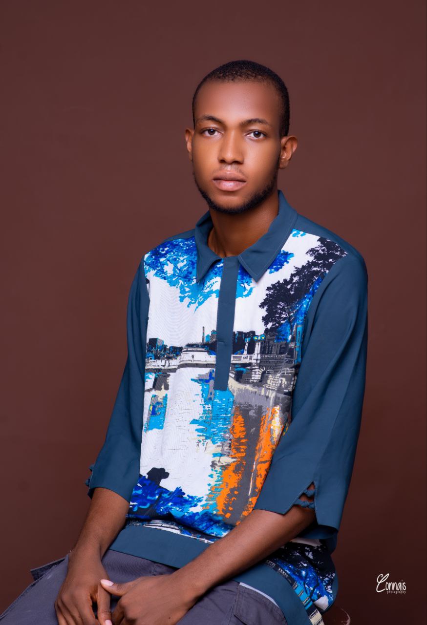 Anyebe Anyebe