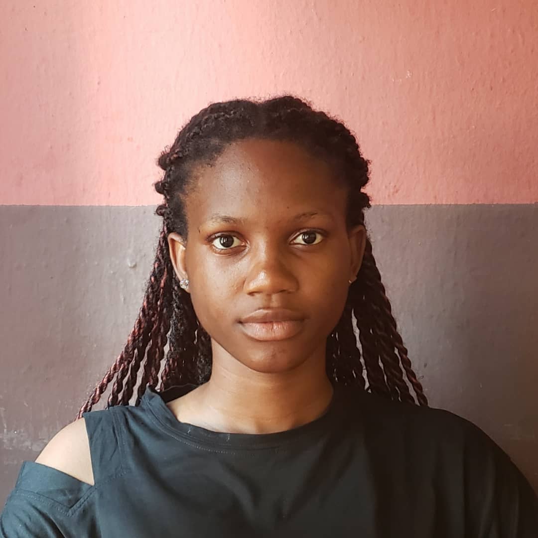 Ikechukwu Kenneth